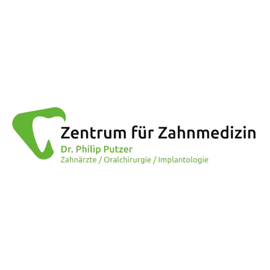 Logo der Firma Zahnarzt Dr. Philip Putzer Zentrum für Zahnmedizin aus Hannover