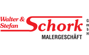 Logo der Firma Walter u. Stefan Schork GmbH aus Kirchzell