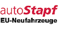 Logo der Firma Auto Stapf aus Geretsried