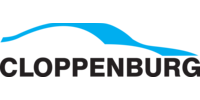 Logo der Firma Auto Cloppenburg GmbH aus Ansbach