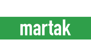 Logo der Firma Martak Christian öffentlich bestellter Vermessungsingenieur aus Hoyerswerda