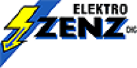 Logo der Firma Lorenz Elektro Zenz aus Teisendorf