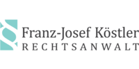 Logo der Firma Rechtsanwaltskanzlei Köstler aus Amberg