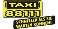 Logo der Firma Taxi-Service-Zentrale Kassel GmbH aus Kassel