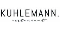 Logo der Firma Restaurant Kuhlemann aus Neustadt