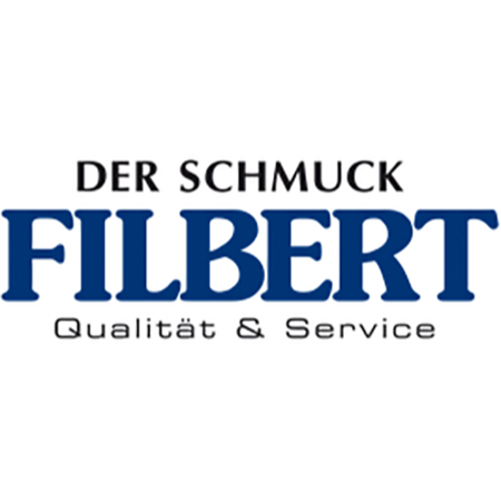Logo der Firma Schmuck Filbert aus Miltenberg