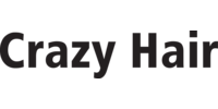 Logo der Firma Crazy Hair aus Fürth