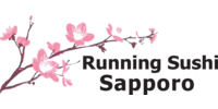 Logo der Firma Running Sushi Sapporo aus Würzburg