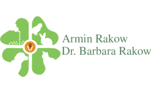 Logo der Firma Rakow Barbara Dr. aus Zeil