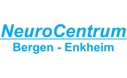 Logo der Firma NeuroCentrum Bergen-Enkheim aus Frankfurt