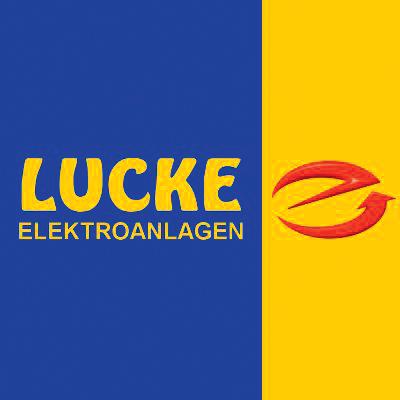 Logo der Firma Manuel Lucke aus Berlin