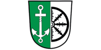 Logo der Firma Rathaus aus Mainleus