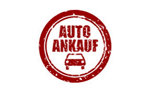 Logo der Firma AutoAnkauf Export aus Münster