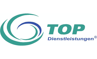 Logo der Firma TOP Gebäudereinigung Sachsen GmbH aus Bautzen