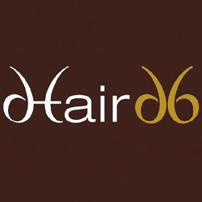 Logo der Firma Tanja Windrich Hair 66 aus Lehrte