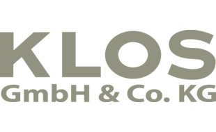 Logo der Firma Ingenieurbüro Klos GmbH & Co. KG aus Spalt
