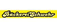Logo der Firma Bäckerei Schwehr aus Endingen