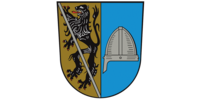Logo der Firma Gemeinde Litzendorf aus Litzendorf