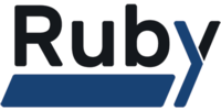 Logo der Firma Ruby Klaus aus Dormagen