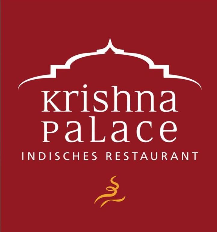 Logo der Firma Krishna Palace GbR Inh. Surinder Singh und Harwinder Singh aus München
