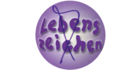 Logo der Firma Hebammenpraxis Lebenszeichen Köppl - Lentner - Stadler - Brunnbauer aus Passau