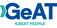 Logo der Firma GeAT  AG Nordhausen aus Nordhausen