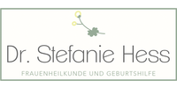Logo der Firma Dr.med. Stefanie Hess aus Pullach