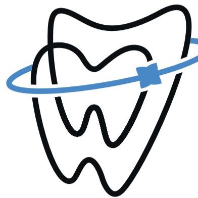 Logo der Firma Gemeinschaftspraxis für Kieferorthopädie Dr. med. dent. Müller aus Nürnberg
