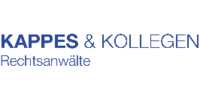 Logo der Firma Kappes & Kollegen aus Landsberg am Lech