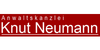 Logo der Firma Knut Neumann aus Weilburg