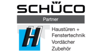 Logo der Firma Hasselbacher GmbH & Co. KG aus Neustadt