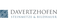 Logo der Firma Steinmetzwerkstatt Davertzhofen Inh. Ina Pesch aus Dormagen