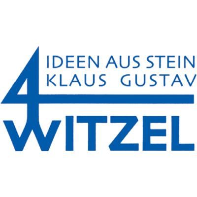 Logo der Firma Witzel Grabmale aus Düsseldorf