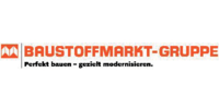Logo der Firma Baustoffmarkt Sömmerda GmbH & Co. Betriebs KG aus Sömmerda