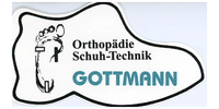 Logo der Firma Orthopädie Schuh Gottmann aus Fürstenfeldbruck