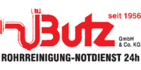 Logo der Firma Butz GmbH & Co. KG aus Haßmersheim