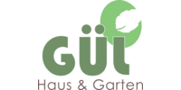 Logo der Firma Gül Haus & Garten Mahir aus Bingen