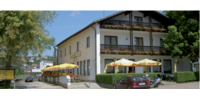 Logo der Firma Gasthof und Pension Fam. Pfann aus Schmidmühlen