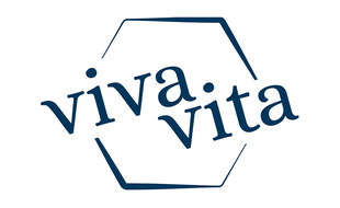 Logo der Firma Viva Vita aus Freising
