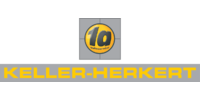 Logo der Firma Keller-Herkert Simon aus Schneeberg