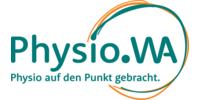 Logo der Firma Physio.WA aus Schuttertal