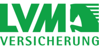 Logo der Firma LVM Tolga Isik aus Oberhausen