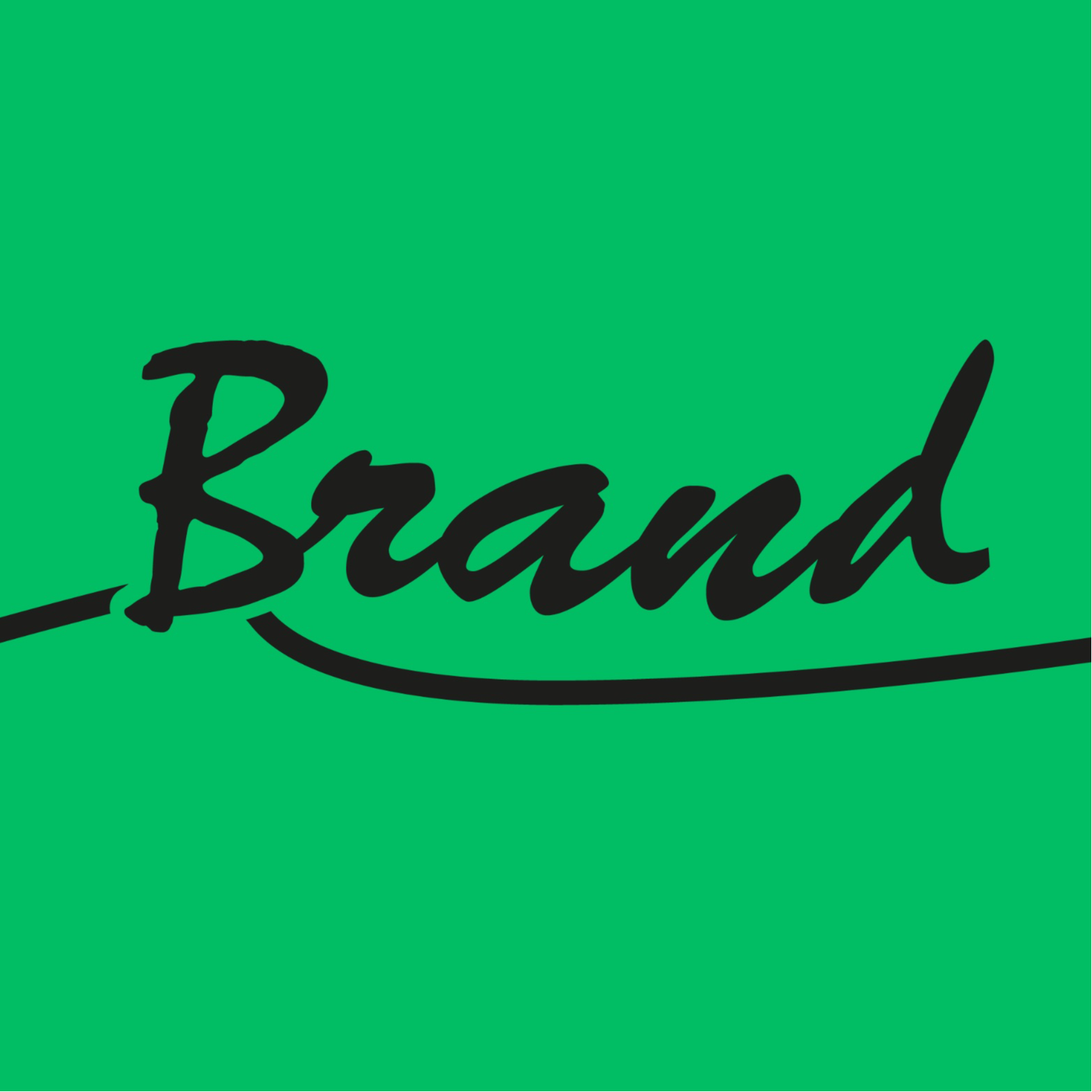 Logo der Firma Brand Landtechnik GmbH aus Beilngries