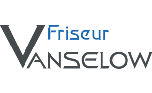 Logo der Firma FRISEUR VANSELOW aus Würzburg