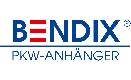 Logo der Firma Bendix GmbH aus Neuried b. München