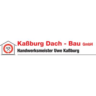 Logo der Firma Kaßburg Dach - Bau GmbH aus Berlin
