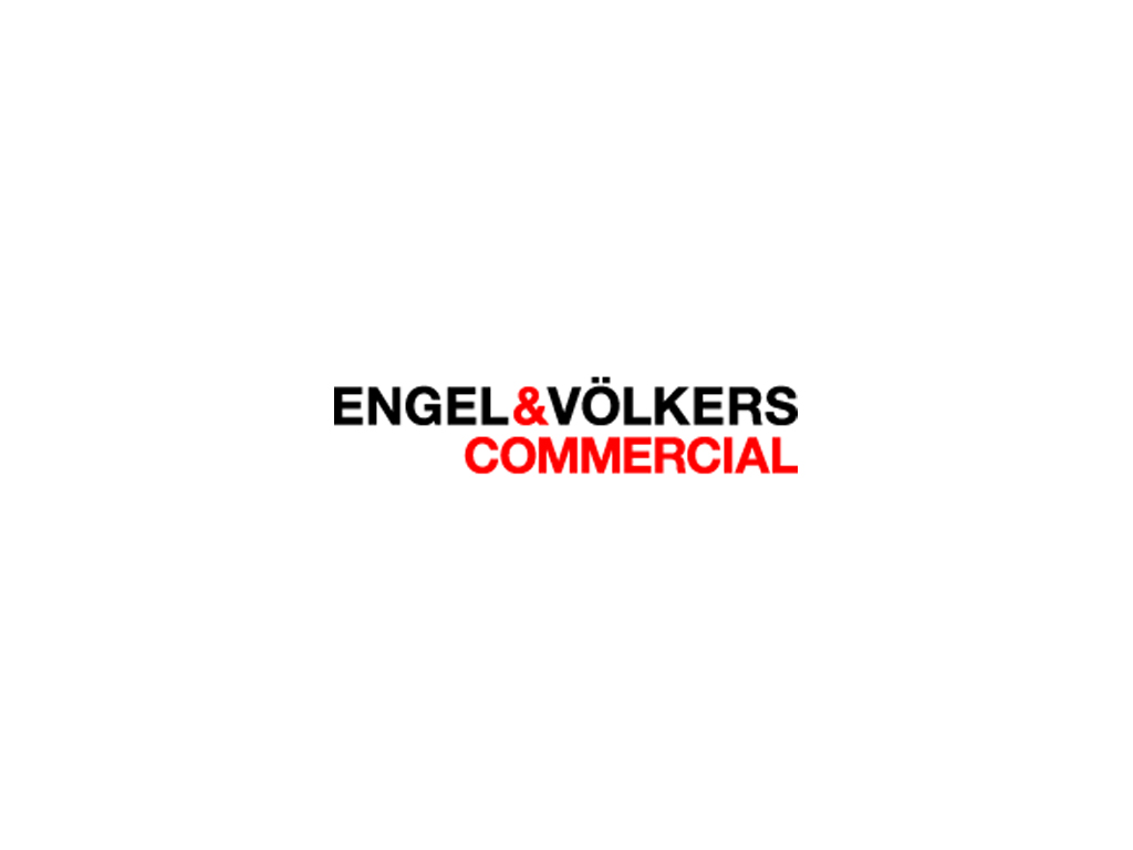 Logo der Firma Immobilienmakler Bochum - Engel & Völkers Gewerbeimmobilien Bochum aus Bochum