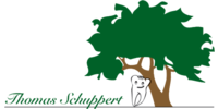 Logo der Firma Schuppert Thomas aus Rottendorf