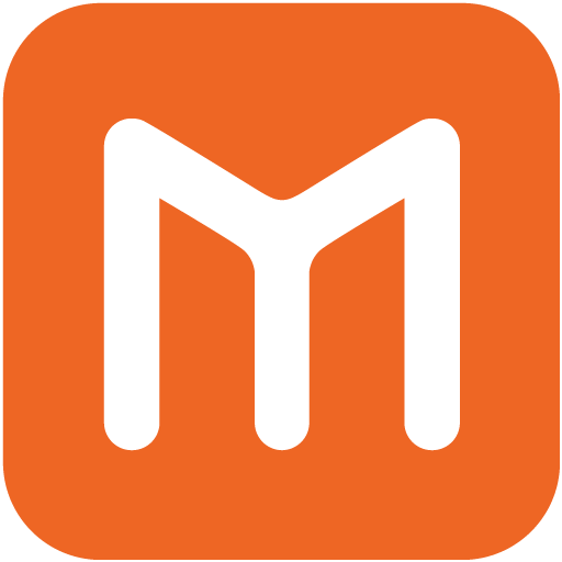 Logo der Firma Megagastrostore e.K. aus Frankfurt am Main