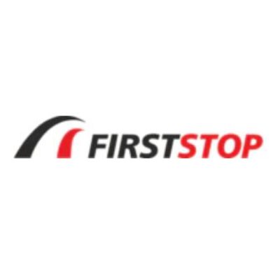 Logo der Firma Reifenservice Gorissen & Blenkers GmbH aus Geldern